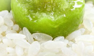 原果发酵果酒 VS 果浸酒（浸泡型果酒），工艺科普区分缩略图