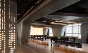 河北汗蒸洗浴设计选亿伽设计更合适缩略图