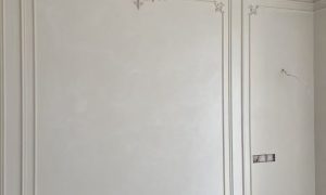 杭州卡百利墙面艺术漆解决方案介绍缩略图