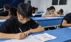 三门峡脱产音乐艺考集训靠谱参考经验分享缩略图