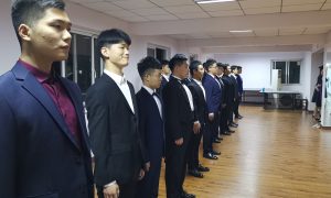 开封艺考复读机构推荐缩略图