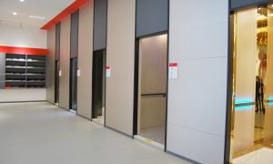 西双版纳加装电梯相关案例参考经验分享缩略图