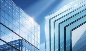 长垣家装玻璃选型实用经验与参考指南缩略图