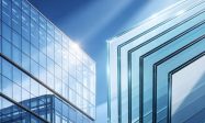 长垣市办公桌玻璃实用推荐及场景参考缩略图
