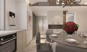 2026保定徐水区装修公司适配选择参考缩略图