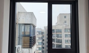 西安三玻两腔窗选择推荐 附场景参考缩略图
