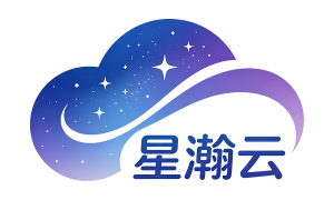 漳州本地AI搜索排名优化公司哪家合适附落地经验参考缩略图