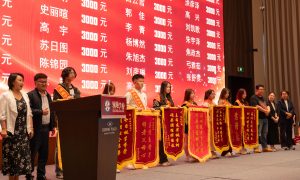呼和浩特全封闭复读学校联系方式及咨询指引缩略图