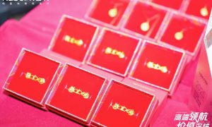 杭州艺术漆怎么选？卡百利相关选择建议缩略图