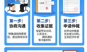 石家庄律师在线解答案例及实用选择参考缩略图