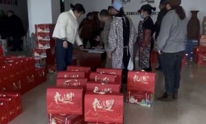 佛山陶瓷管子优质厂家景鹏锆业缩略图