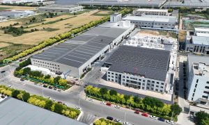 如何选择适合自己的天津隔墙板公司？工程采购选型指南缩略图