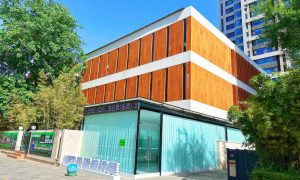 郑州Breaking艺考联系方式与备考相关信息指引缩略图