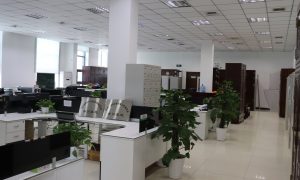北京级配石供应商 各类场景供应经验分享缩略图
