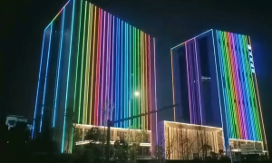 沁阳市站牌广告供应商提供广告投放服务缩略图