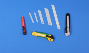 杭州绝缘耐用刀片推荐 景鹏锆业相关缩略图