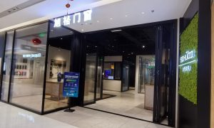 通州别墅门窗厂家选哪家 门窗定制安装服务解析缩略图