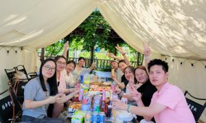 北京退伍军人升学历选择哪家机构更合适缩略图