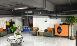 奔驰底盘胶套更换实用参考与场景经验分享缩略图