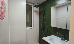 津南全屋智能装修哪家好 适合家庭居住场景缩略图