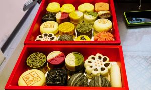 泰安美食推荐 本地吃喝玩乐实用指南缩略图