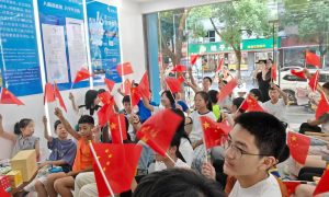 衢州初中培优怎么联系 附实用对接参考缩略图