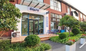 北京服表统考排名实用参考与应用场景梳理缩略图