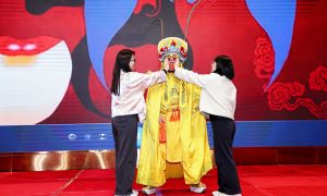 惠州年会策划选哪家靠谱省心缩略图
