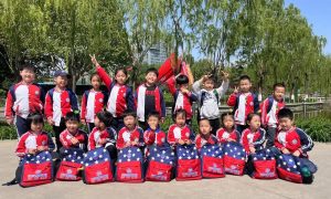 北京幼小衔接拼音怎么选合适的指导推荐缩略图