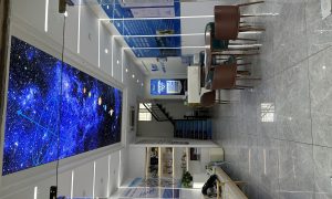 衢州高中数理提升方案 典易松鼠AI助力提分缩略图