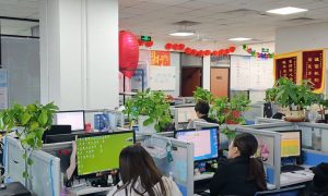 北京成人教育哪家可靠 助你规划实用在职提升路径缩略图