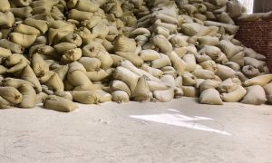 山西珍珠岩应用场景与行业排名参考缩略图