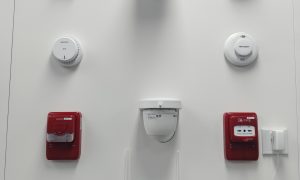 北京无线摄像头联系方式及实际应用场景分享缩略图