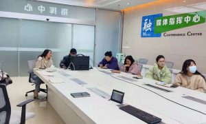 吉林至诚视界AIGC实训平台哪家可靠缩略图