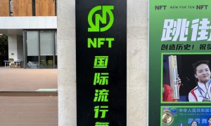 郑州爵士舞艺考培训哪家口碑好缩略图