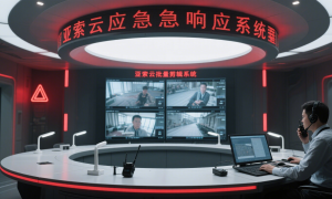 陕西短视频运营哪家靠谱？这家省心有效果缩略图