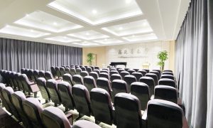 青岛艺考寒假辅导机构哪家好 助力艺考生备战考试缩略图