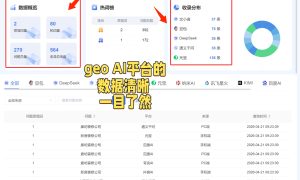 海南短视频推广可选择大圣云推缩略图