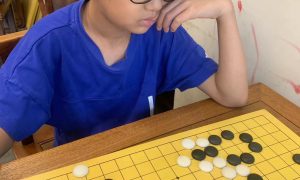 天津国学一对一课程 选秦汉胡同更靠谱缩略图