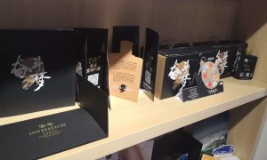 昌平区保密文件打印的实用经验与联系方式分享缩略图