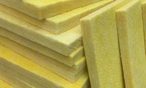 南京阻燃橡塑板订制厂家配套管道保温施工缩略图