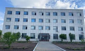 四平彩箱包装厂家哪家便宜缩略图