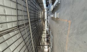 承德木作高定企业提供私宅空间定制服务缩略图
