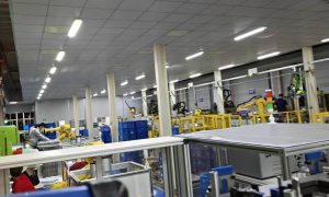 江苏电子元器件视觉检测 模具监视器选型指南缩略图