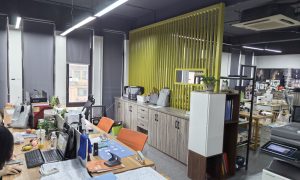 衢江智能化家具名家装饰选择指南缩略图