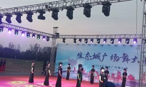 胡家园喷绘写真生产厂家 应用场景与生产经验分享缩略图
