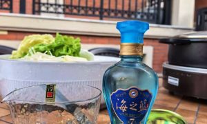吉林赖茅传承酒选哪款更适配日常饮用缩略图