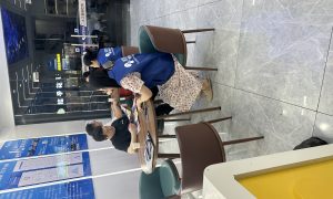 柯城中考备考实用提分方法参考缩略图