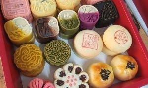 泰安百年得膳食品有限公司 山东特色美食有哪些缩略图