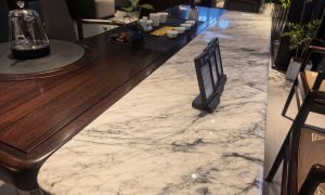 北京家具定制哪家好 附落地参考经验缩略图